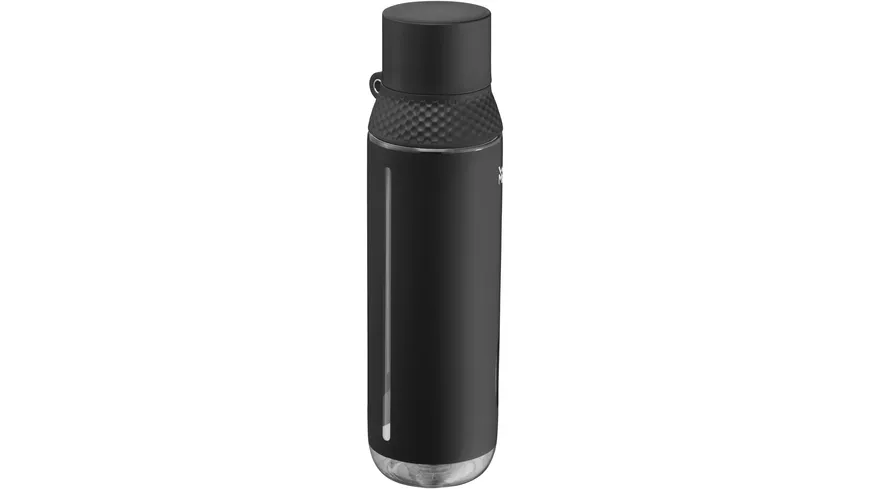 WMF Trinkflasche Tritan mit Auto-Close, 0,75l