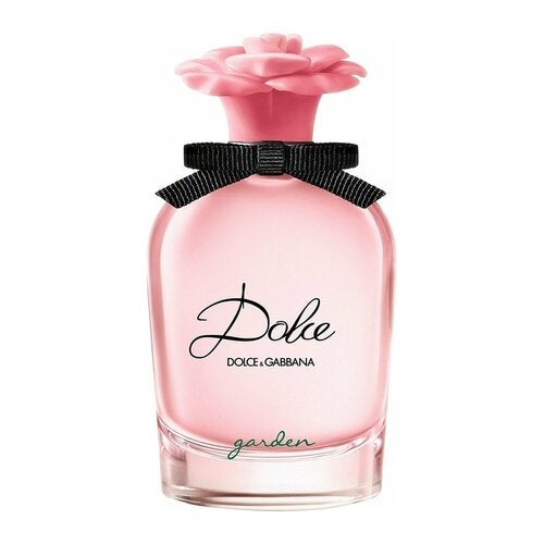 Parfuminis vanduo Dolce & Gabbana Dolce Garden 75 ml