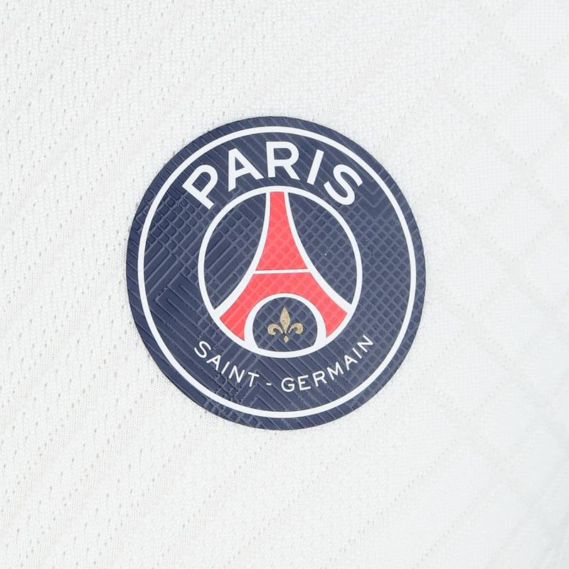 Nike Paris St.-Germain Strike Funktionsshirt Herren