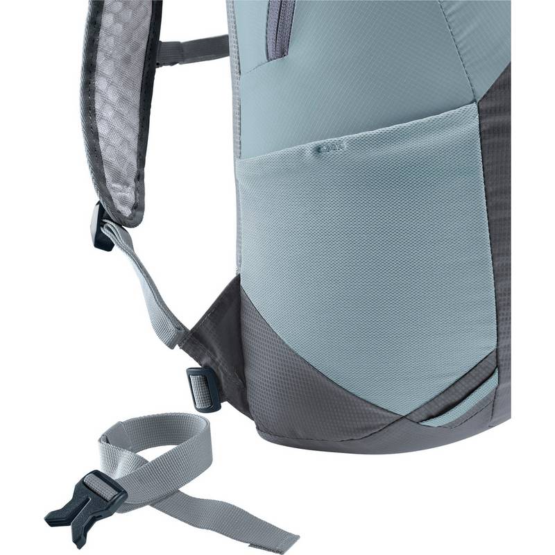 Deuter Speed Lite 17 Fahrradrucksack Herren