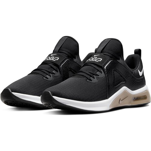 DAMEN WORKOUTSCHUHE W AIR MAX BELLA TR 5