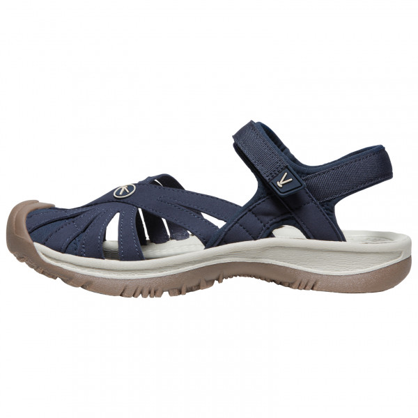 Keen - Women's Rose Sandal - Sandalen