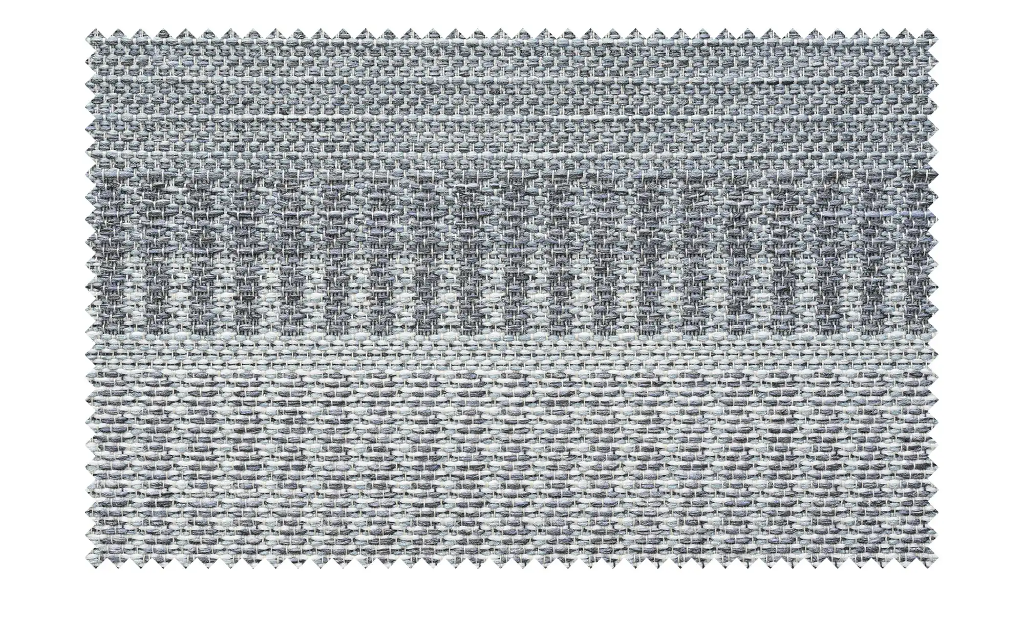 Webteppich