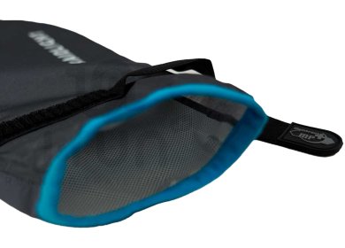Raidlight Surmoufles MP+