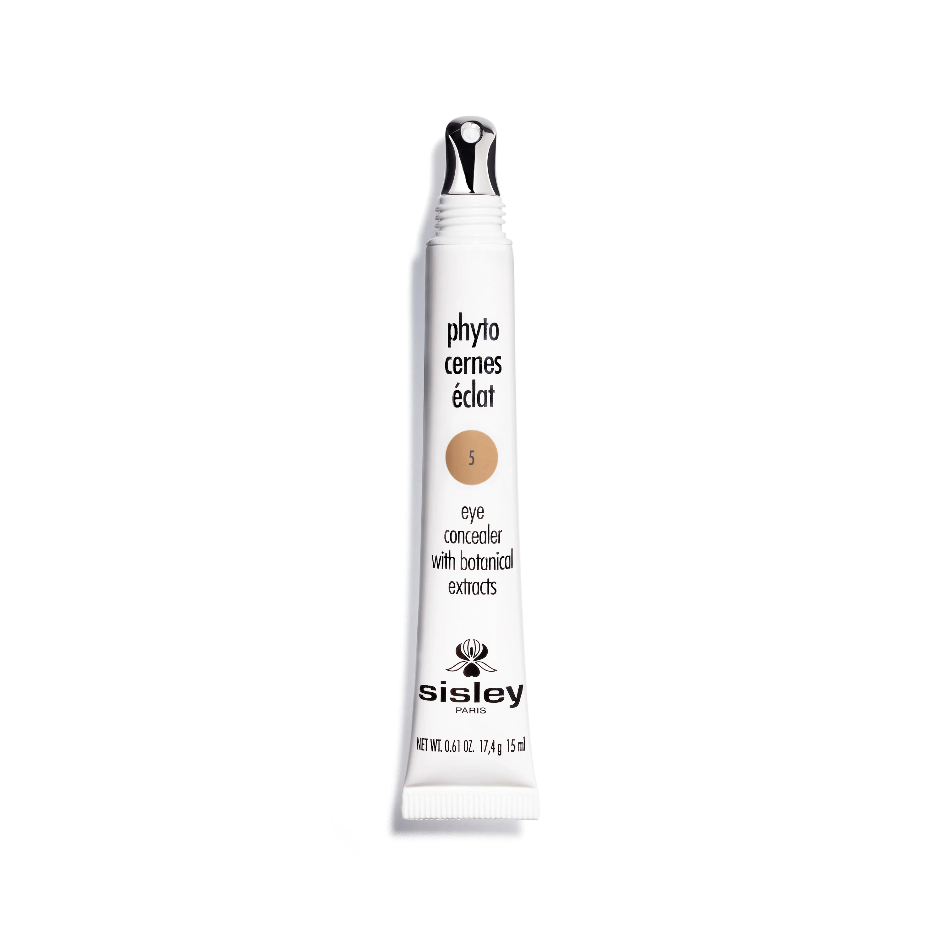 Phyto Cernes Eclat Teint - Concealer