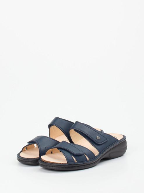 Pantolette-21531090037 Finn Comfort