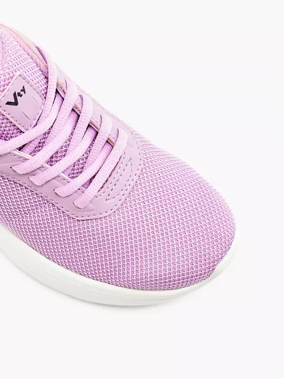 Vty Sneaker