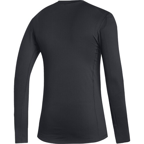 ADIDAS HERREN TECHFIT WARM LONGSLEEVE