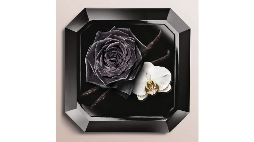 LANCÔME Trésor La Nuit Eau de Parfum