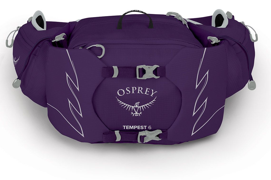 Osprey Tempest Rucksack
