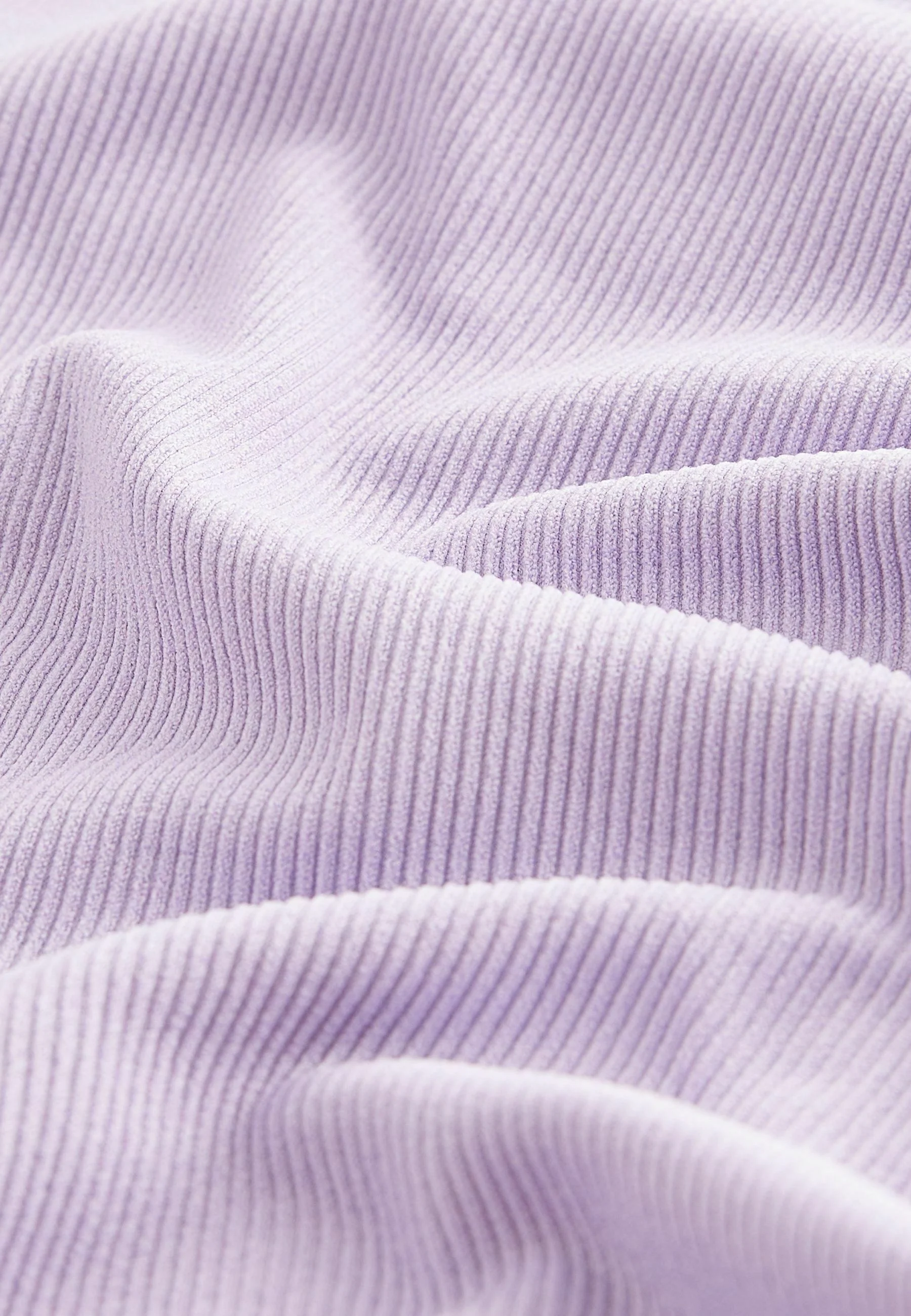 Siguiente CONJUNTO SIN COSTURAS - Pijama