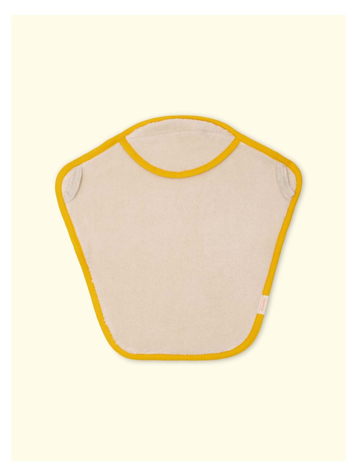 Wombly Nika Bonding Cape sand