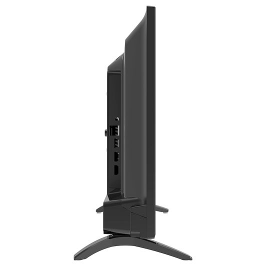 HIGH ONE HI2423HD-MM - Téléviseur HD 24 pouces 12 volts