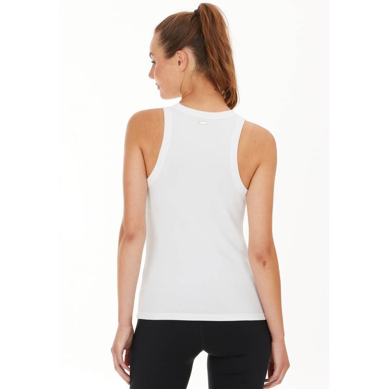 Athlecia Lankae Tanktop Damen