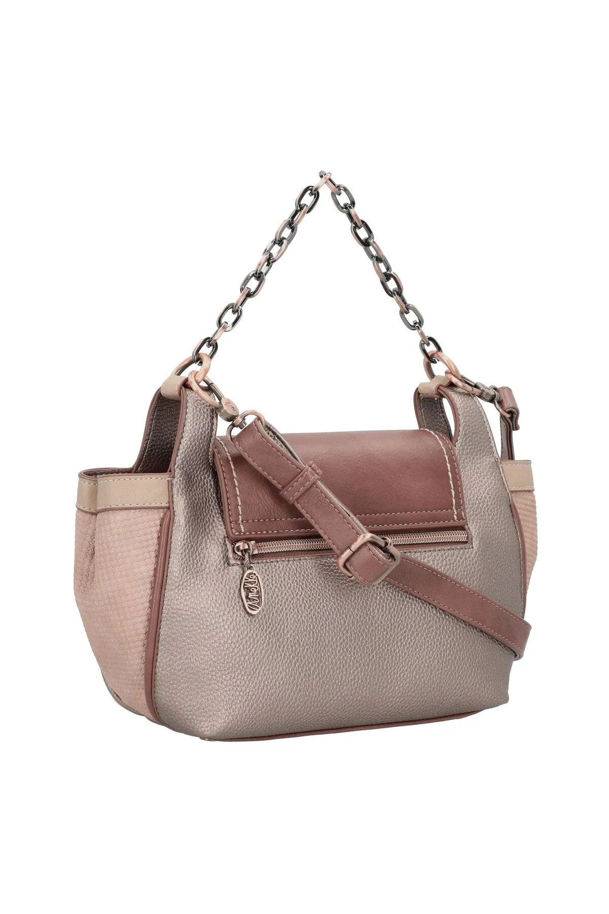 Anekke  Hollywood Handtasche 21 cm