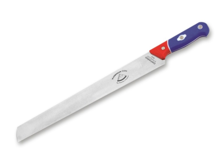 Watermelon Knife