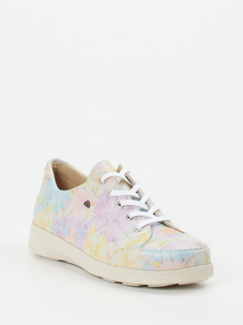 Schnürschuh-26619990043 Finn Comfort