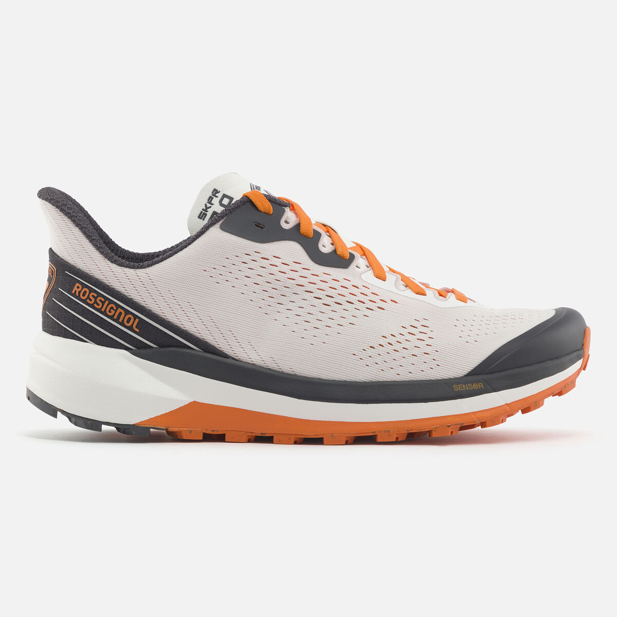 SKPR 2.0 Active Herrenschuhe