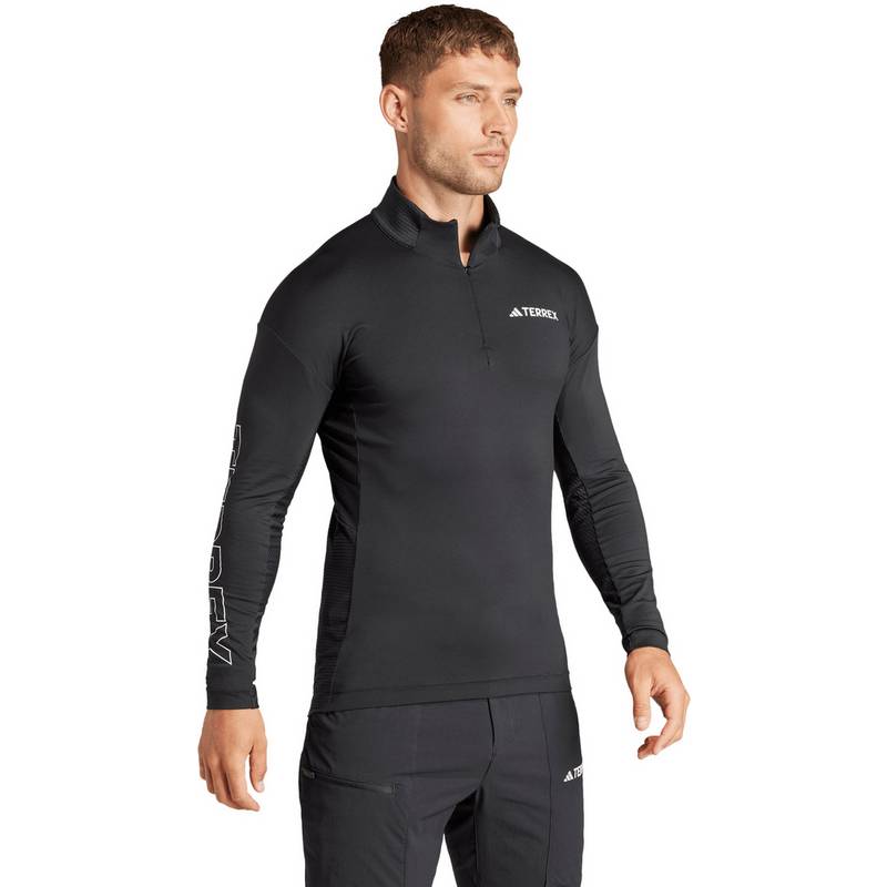 adidas XPR Funktionsshirt Herren