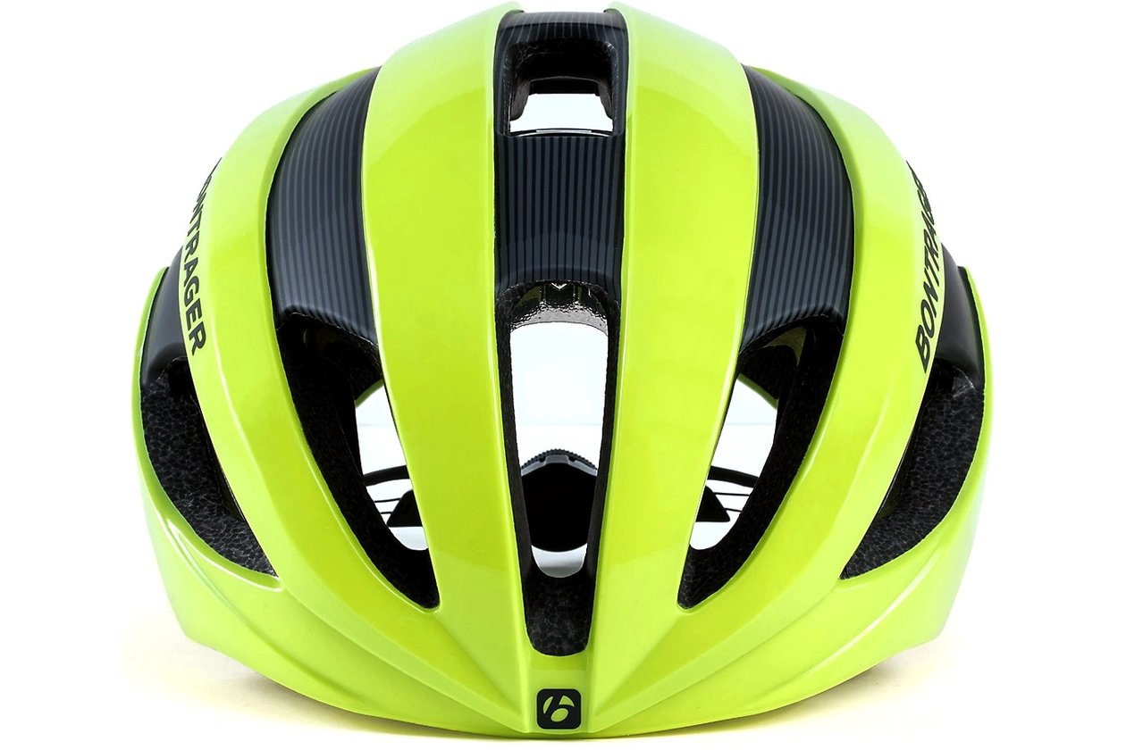 Bontrager Velocis MIPS