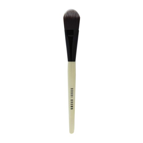 Bobbi Brown Foundation Brush