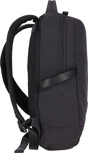 TOM TAILOR Boston Rucksack 41 cm Laptopfach