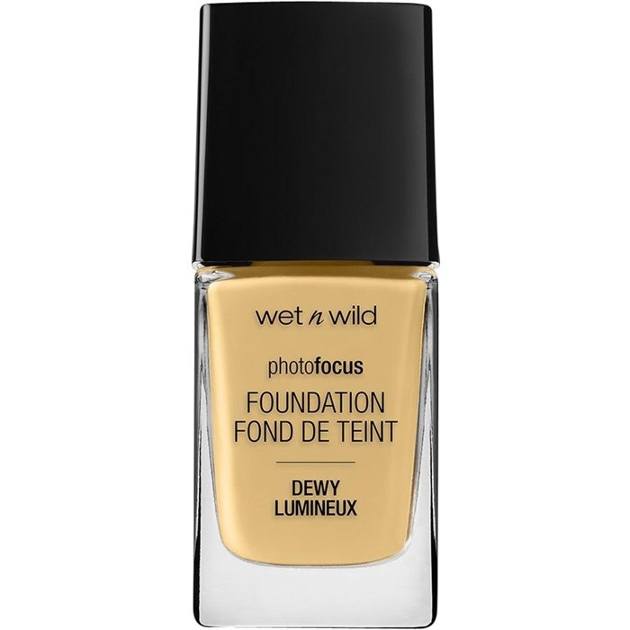 Foundation