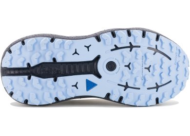Brooks Caldera 6 W