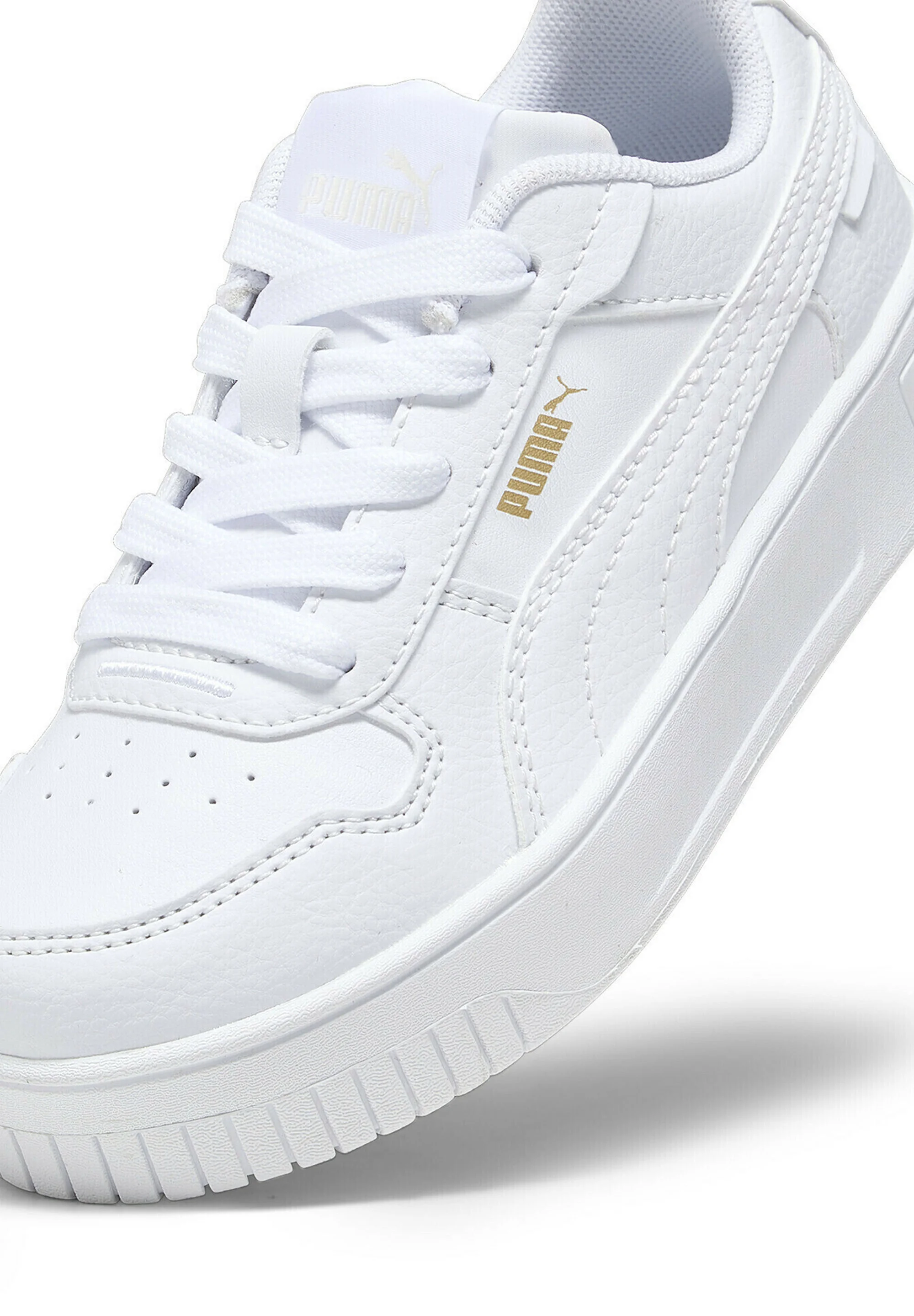Puma CARINA STREET PS - Zapatillas bajas