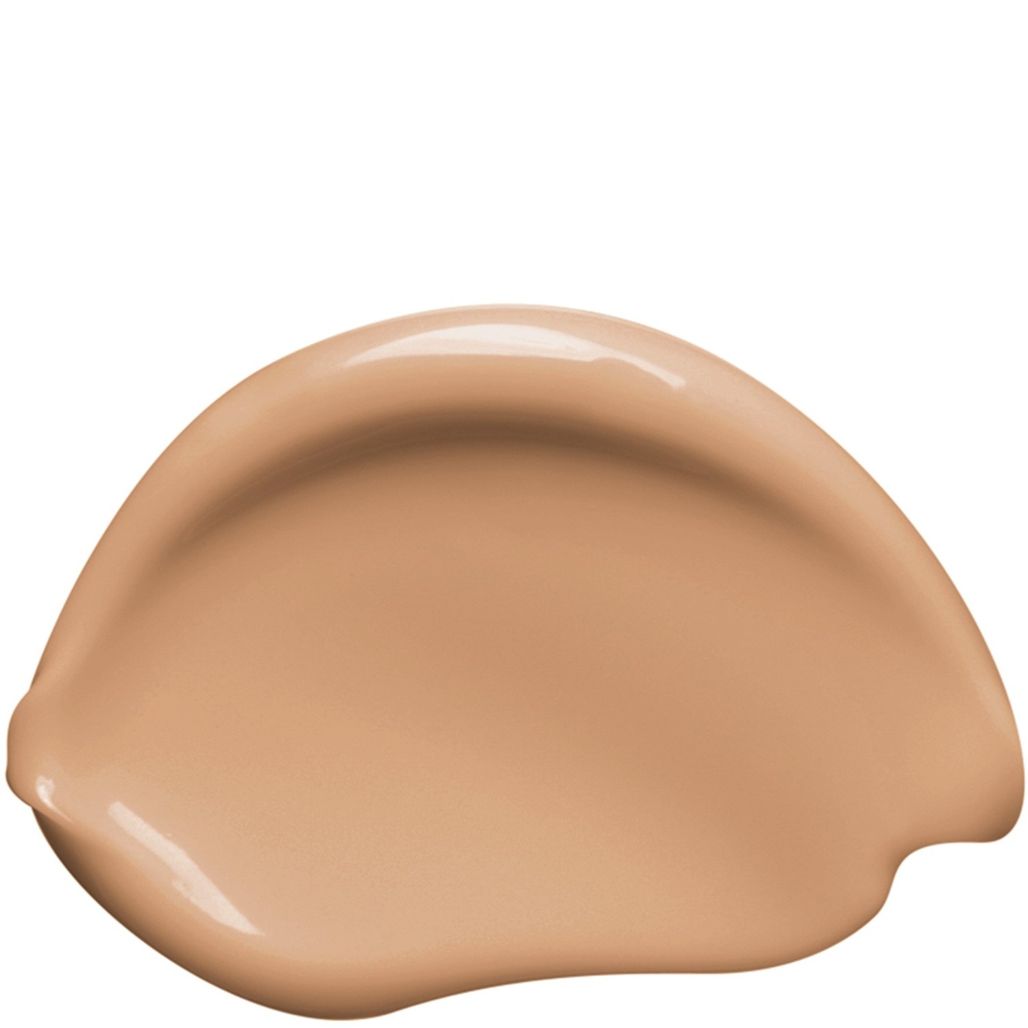 Płyn do demakijażu Clarins Everlasting Youth