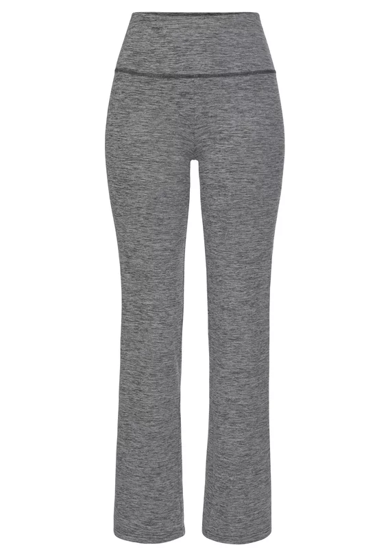 Thermohose