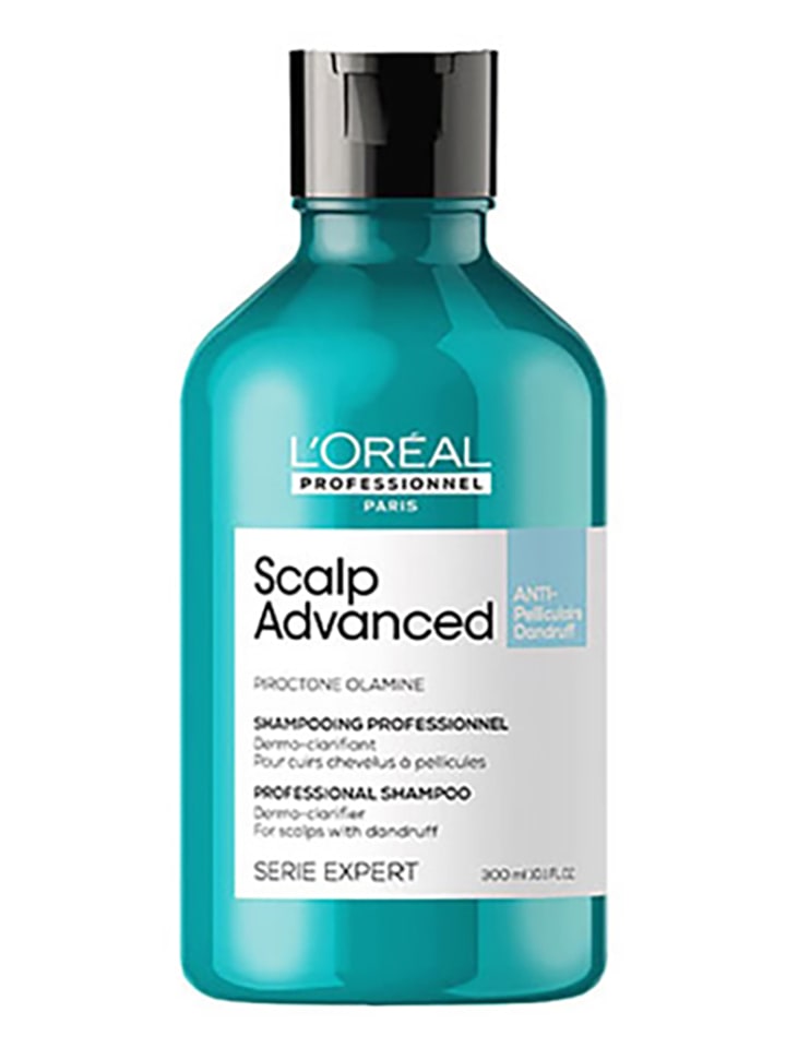 L'Oréal Professionnel Anti-Schuppen-Shampoo 