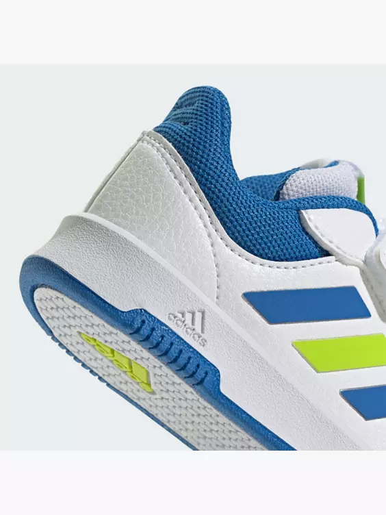 adidas Tensaur Hook and Loop Schuh