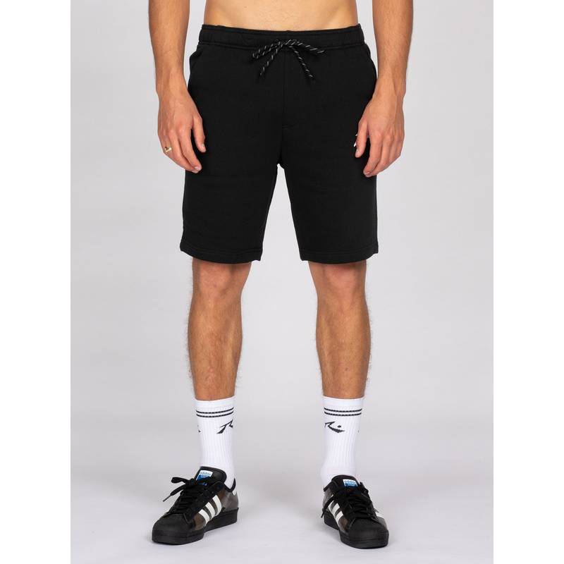 RUSTY ONE HIT 19 TRACK SHORT Cargoshorts Herren