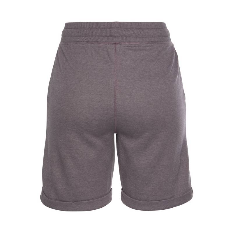 Bench Bermudas Damen