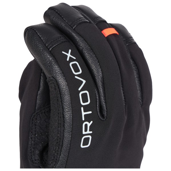 Ortovox - Women's Merino Mountain Glove - Handschuhe