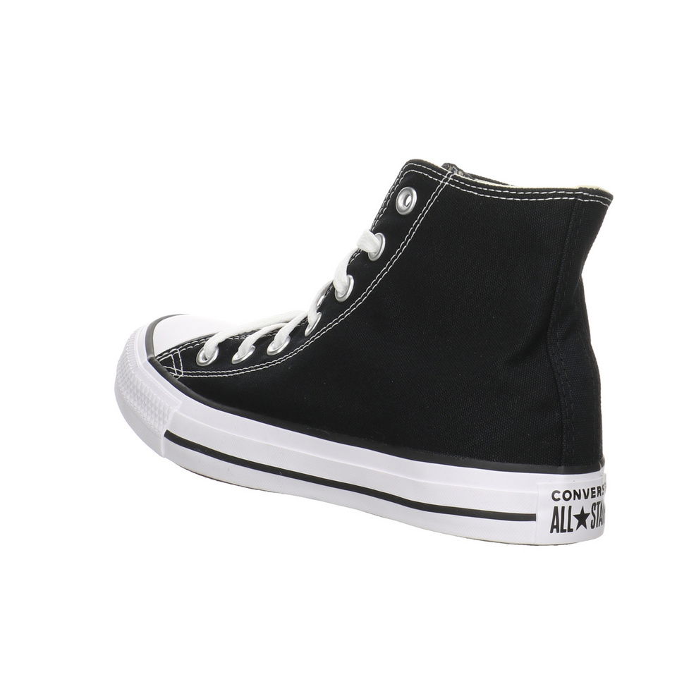 Converse Chuck Taylor All Star Hi Sneaker