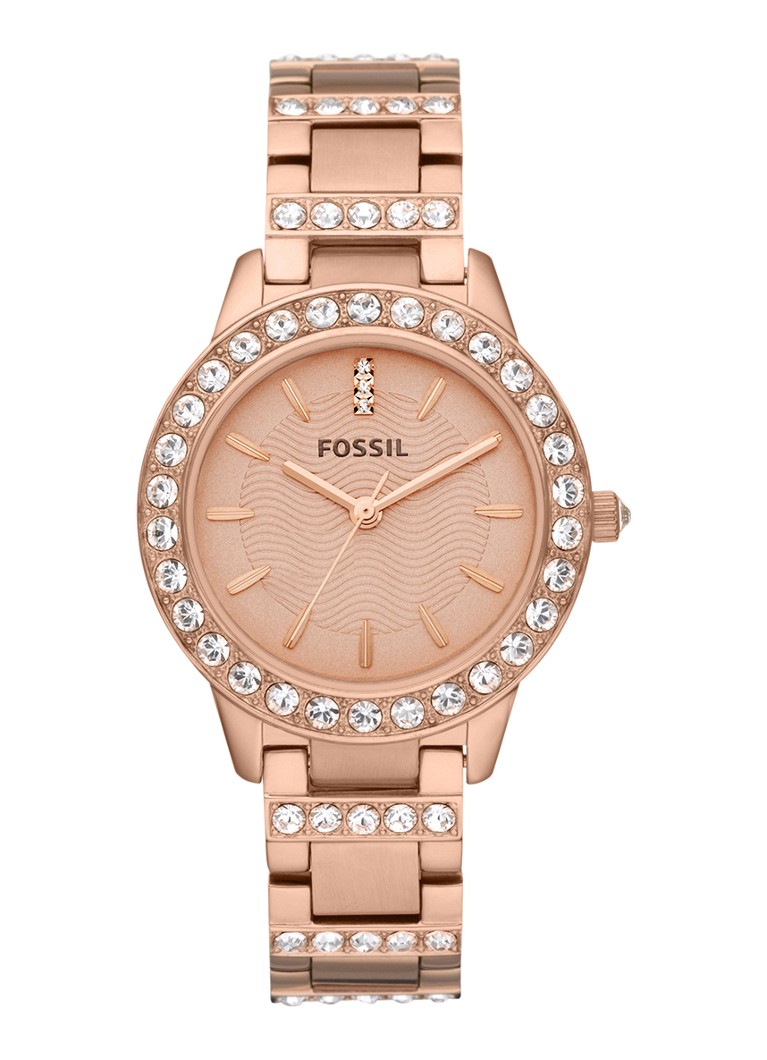 Ceas Fossil Jesse ES3020