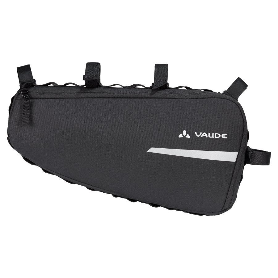Frame Bag Rahmentasche