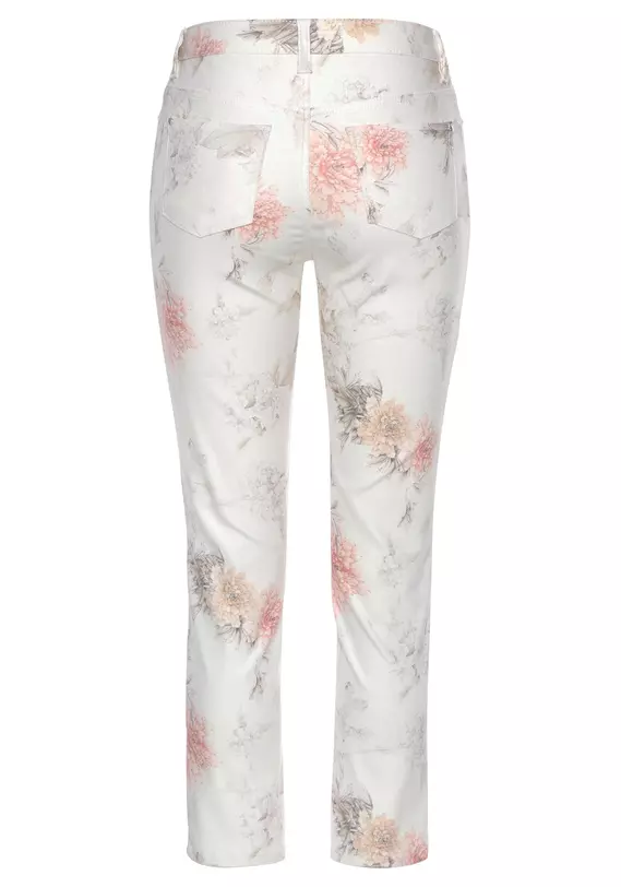 7/8-Jeggings