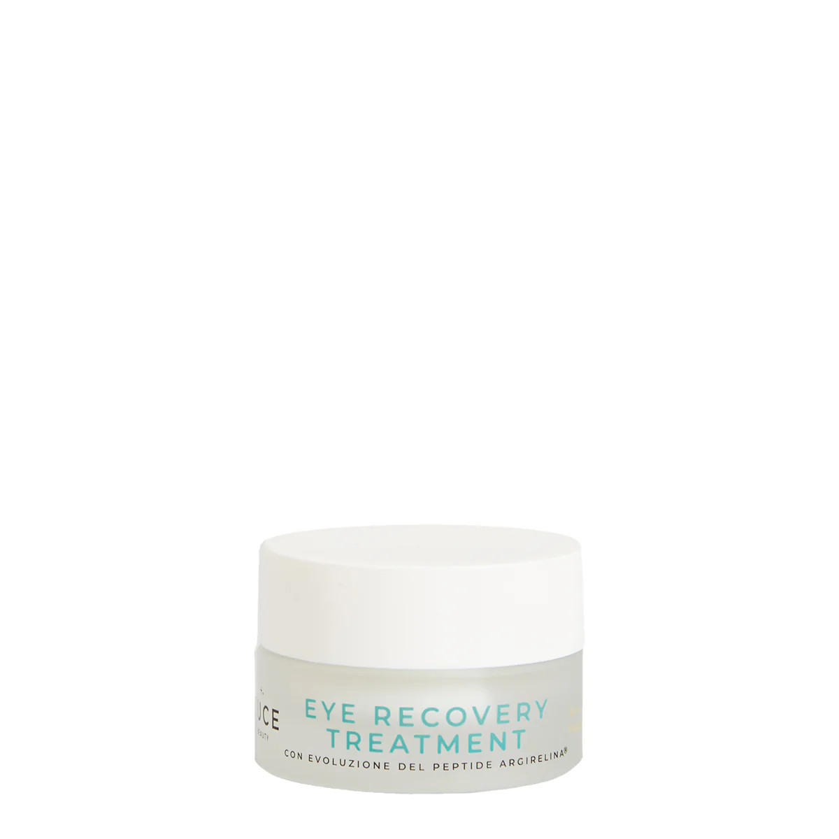 Viso Eye Recovery Treatment - Anti-rynke øjenkontur