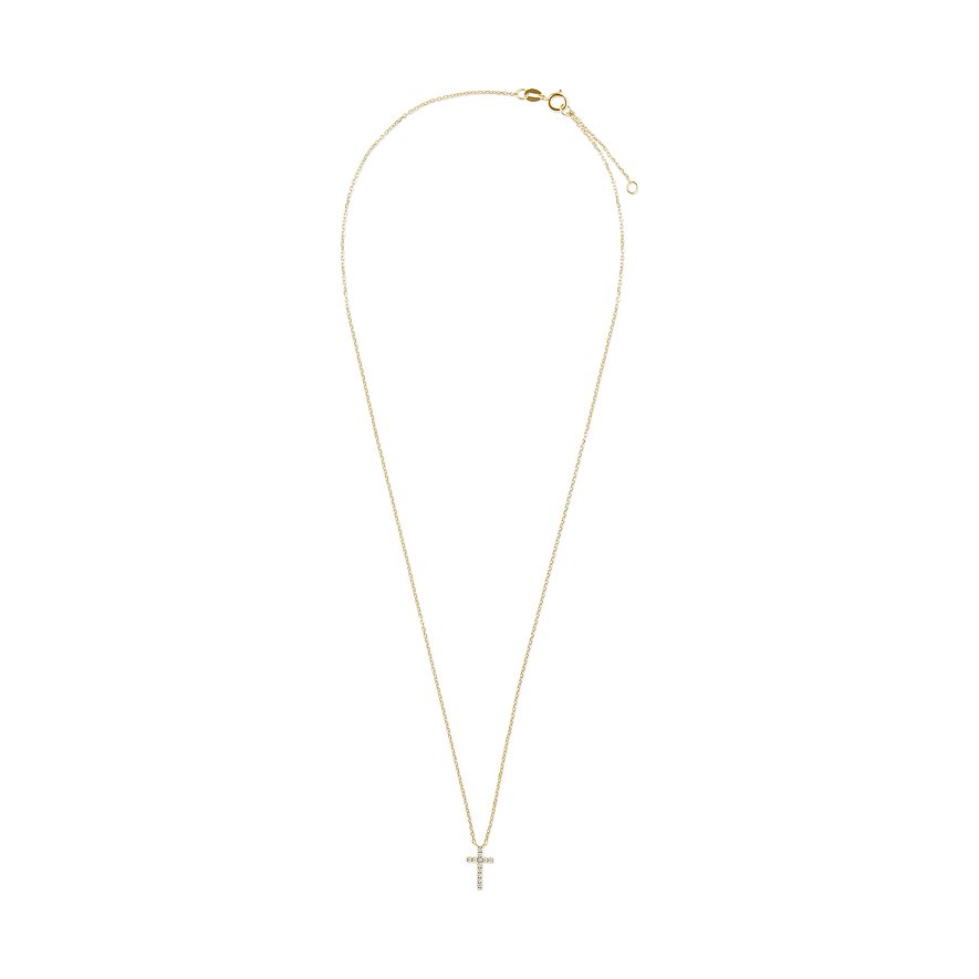FAVS Kette