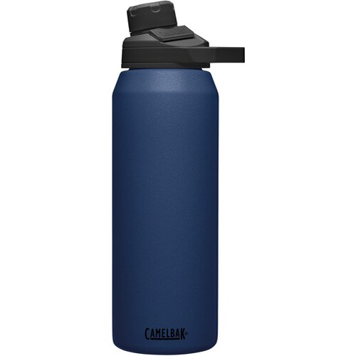 TRINKFLASCHE CHUTE MAG VACUUM