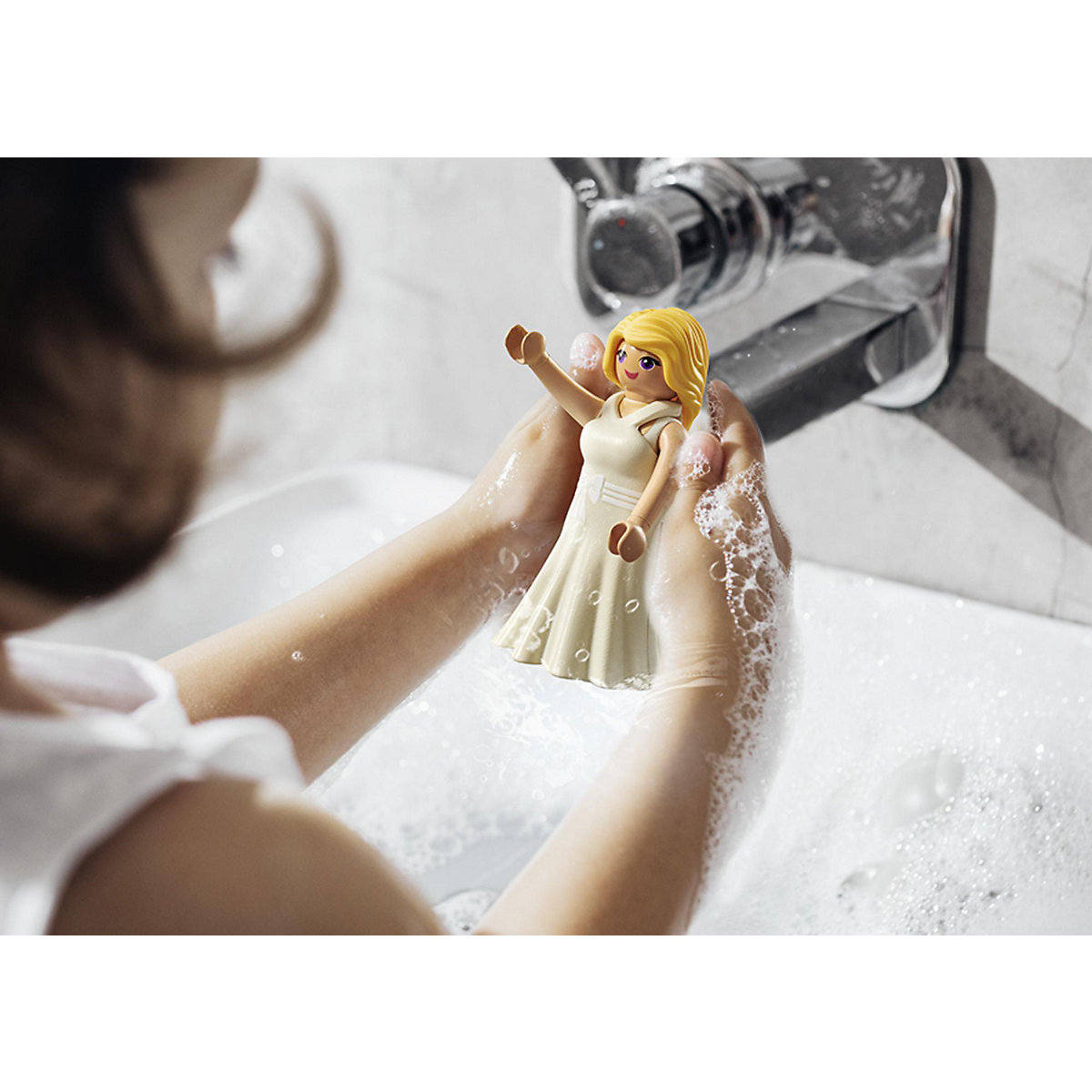 PLAYMOBIL® 71372 PLAYMOBIL® Color: Fashionboutique