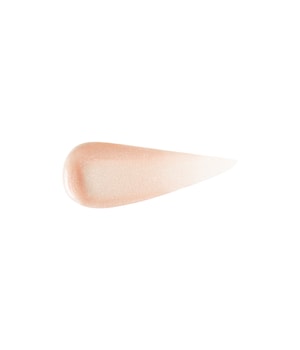 KIKO Milano 3D Hydra Lipgloss Lipgloss-6.5 ml