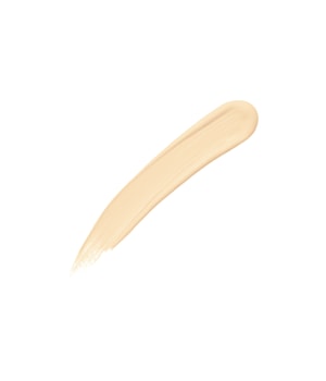 Smashbox Halo Healthy Glow 4-in1 Perfecting Pen Concealer-3.5 ml