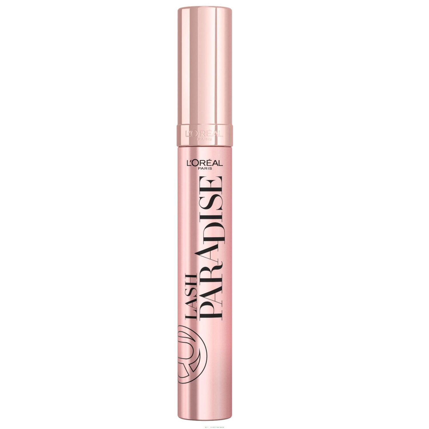 L'Oréal Paris Lash Paradise Mascara Volume Intense