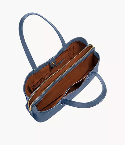 Fossil Outlet Business-Shopper Wren