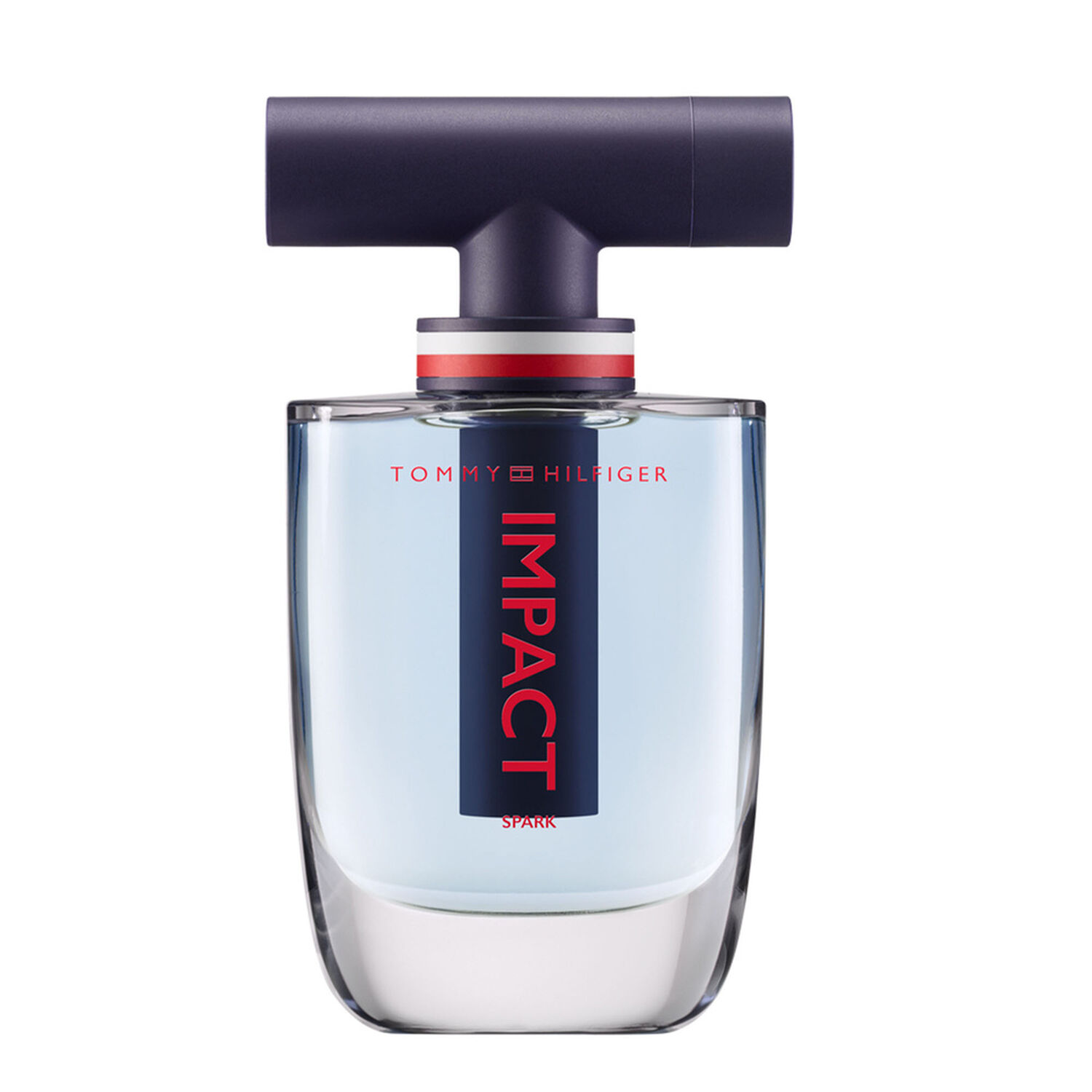 Tommy Hilfiger Impact Spark Eau de Toilette