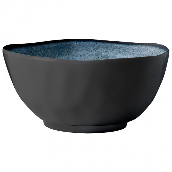 Brunner - Schale - Bowl - Schüssel